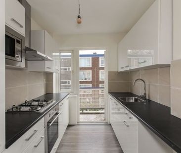 Apartment Rotterdam - Hekbootstraat - Photo 1
