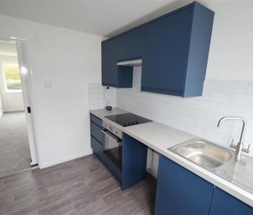 2 bedroom maisonette to rent - Photo 3