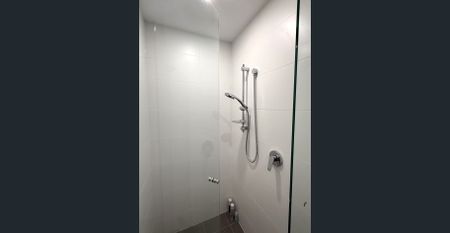 305/46 Park Road, Burwood, NSW 2134 - Photo 2