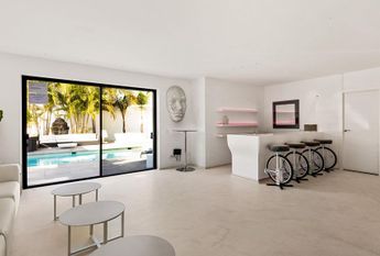 7 bedroom luxury Villa for rent in Benahavís, Spain