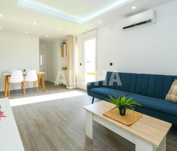 Habitación en MONCADA, Moncada – A0605-H1-3 - Foto 4