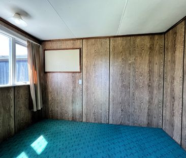 Portsmouth Road, Flaxmere - Photo 5