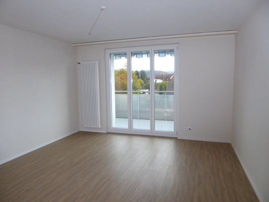 3-Zimmerwohnung sucht neuen Mieter - Photo 1
