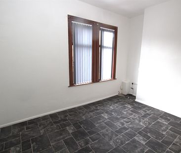 1 bedrooms Apartment for Sale - Photo 1