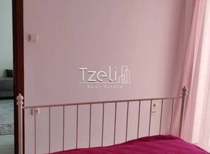 Studio/Γκαρσονιέρα για ενοικίαση - Πάτρα, - Photo 3