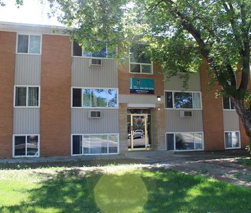 Par 2805 | 2805 Parliament Avenue, Regina - Photo 1