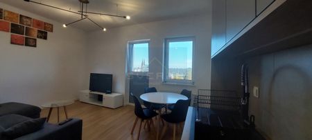 Mieszkanie na Wynajem, 43.00m - Zdjęcie 5