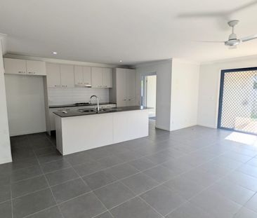 55 Lennon Blvd, Narangba, Qld 4504 - Photo 2