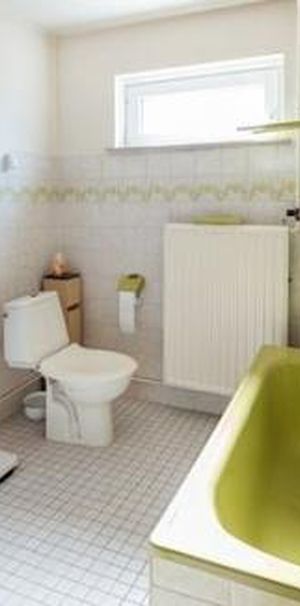 Franselaan 3028 Rotterdam - Foto 2