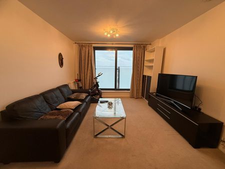 Blanchard Avenue, Gosport - Photo 2