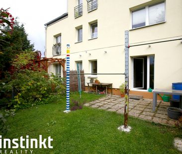 Pronájem bytu 2+kk 52 m² - Photo 3
