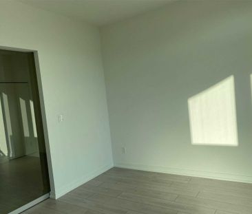 For Lease - 49 East Liberty Street Unit# 2606, Toronto, Ontario - Photo 2
