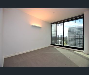1102/470 St Kilda Road, Melbourne, Vic 3004 - Photo 4