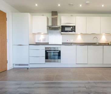 Davaar House, Ferry Court, Cardiff Bay, Cardiff, CF11 0LA - Photo 6