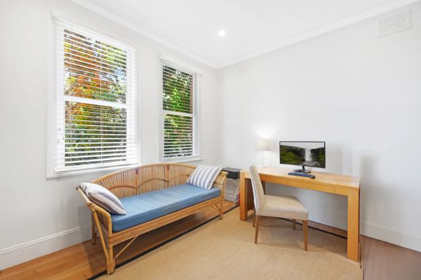 19 Stratford Street, Cammeray. - Photo 1