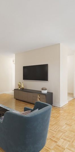 48 Grenoble Drive - Photo 1