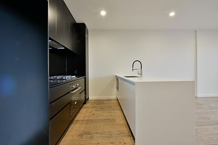 103/19 Hall Street, Cheltenham VIC 3192 - Apartment For Rent | Domain - Photo 5
