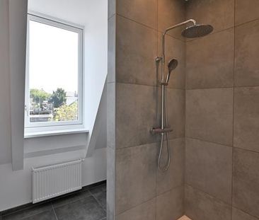 Appartement te huur: Havenstraat 6-A 1271 AE Huizen - Photo 4