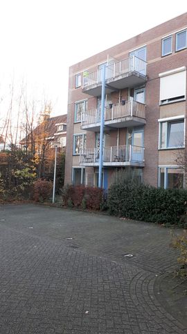 Kouvenderstraat 140, 6431 HH, Hoensbroek - Photo 4