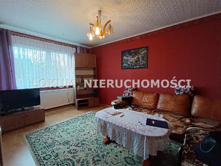 Dom Jastrzębie-Zdrój Szeroka powierzchnia 270.0 m² C324-WD-89487 - Фото 5