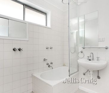 17/18 Tongue Street, Yarraville - Photo 4