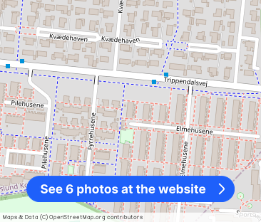 Elmehusene 52 - Photo 1