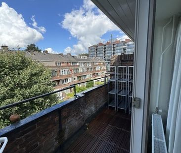 Te huur: Appartement Pasteursingel in Rotterdam - Photo 5