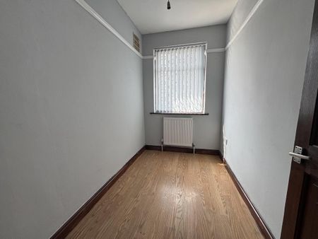 7 bedroom semi-detached house to rent - Photo 4