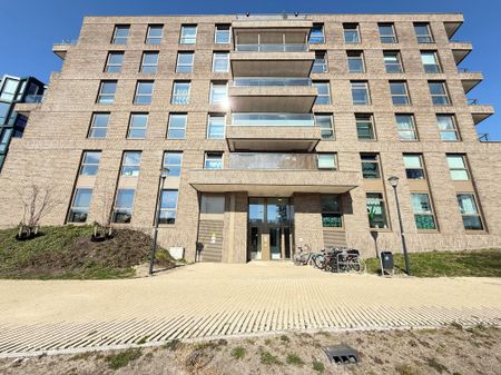 Azieweg 25, 2035 RR Haarlem - Photo 5