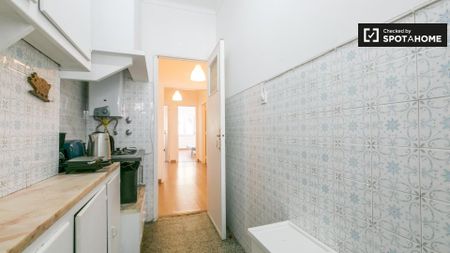 lisbon, Lisbon 1500-077 - Photo 5