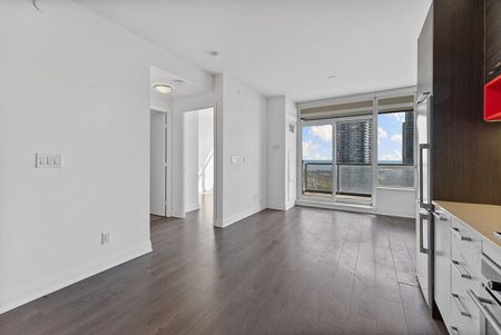 For Lease - 36 Park Lawn Road Unit# 1601, Toronto, Ontario - Photo 2