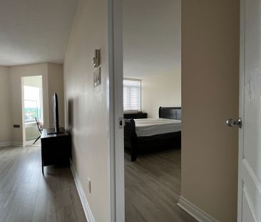For Lease - 1025 Grenon Avenue Unit# 718, Britannia Heights - Queen... - Photo 4