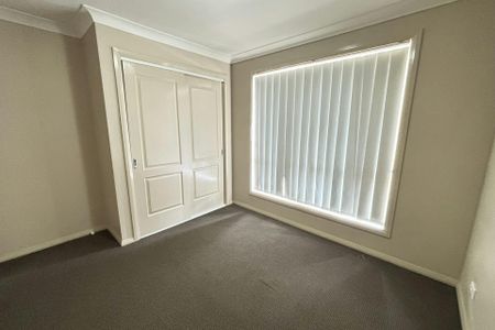 4/9 Harvest Court - Photo 3