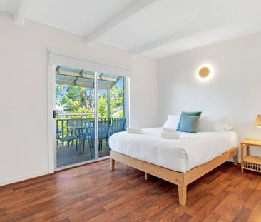 Vincentia 3 Bedroom Rental - Photo 6