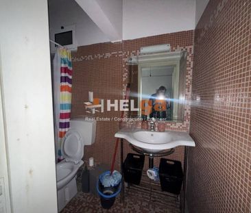Studio/Γκαρσονιέρα για ενοικίαση Τριών Ναυάρχων - Άγιος Ανδρέας (Πά... - Photo 5
