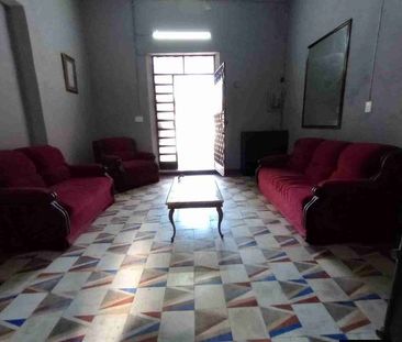 Departamento amueblado en RENTA en Chen bech / Plancha , Centro de ... - Photo 3