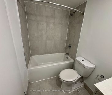 For Lease - 191 Sherbourne Street Unit# 1707, Toronto, Ontario - Photo 6