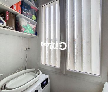 Location appartement à Brest, 3 pièces 63.97m² - Photo 4