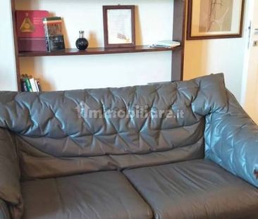 Appartamento Bivio Di Tegoia Nn, Sovicille - Photo 1