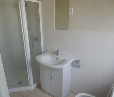 Studio Apartment in heart of Royal Oak - Photo 4