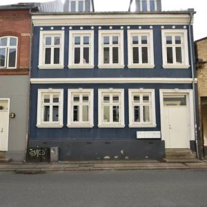 Skolegade 3, stuen, - Photo 3