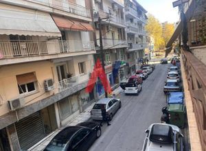 Studio/Γκαρσονιέρα για ενοικίαση - Σέρρες, - Φωτογραφία 3