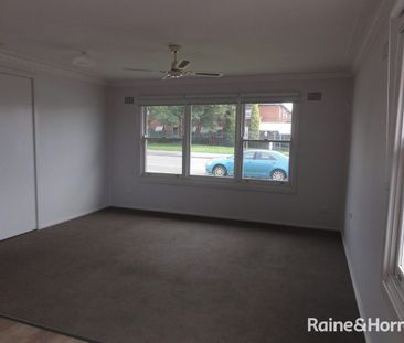 1/126 Turton Road, Waratah, NSW 2298 - Photo 2