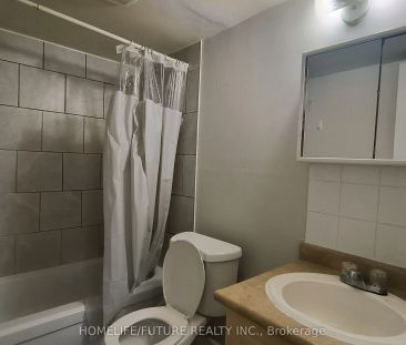 560 Bloor Street E #109 - Photo 6