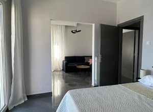 Διαμέρισμα για ενοικίαση - Καβάλα, - Photo 3