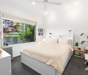 56 Caragh Avenue, Googong NSW 2620 - House For Rent | Domain - Photo 4