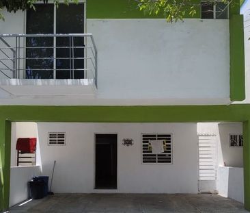 Casa en renta Residencial San Francisco Apodaca N.L. - Photo 6