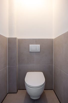 Damsterdiep 98B, 9713 EK Groningen - Foto 1