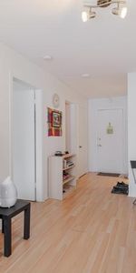 Appartement 3 ½ à louer Sainte-Foy / Sillery juillet 2023 - Photo 4