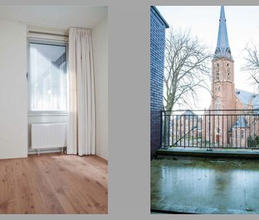 Kerkweg, 2215KM, Voorhout - Foto 6